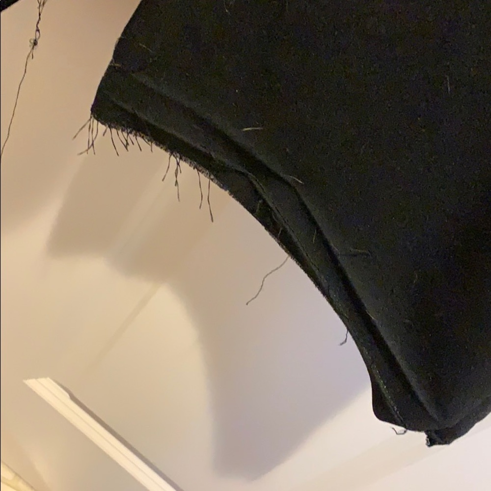 Scrub pants - Picture 4 of 4